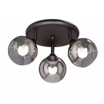 Люстра VITALUCE, Е27, 60Вт