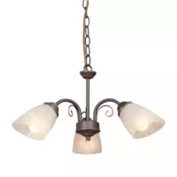 Люстра VITALUCE V3197/3