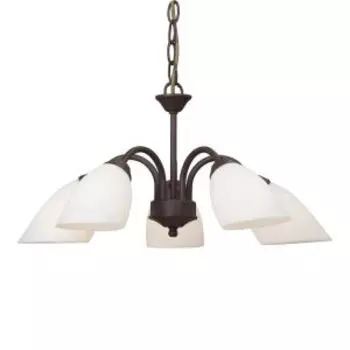 Люстра VITALUCE V3335/5