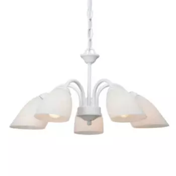 Люстра VITALUCE V3336/5