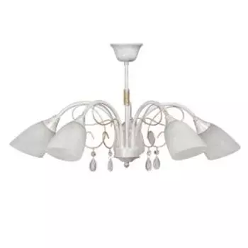 люстра VITALUCE V3611/5