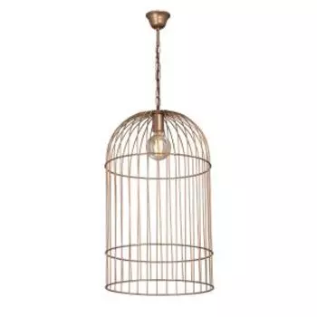 люстра VITALUCE V4876-8/1