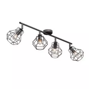 люстра VITALUCE V4883-2/4PL