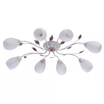 Люстра Восторг, Е14, 60 Вт, 220 В