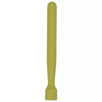 мадлер Мультидом 20,5 см, пластик