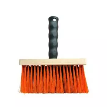 Макловица №3, 8х18 см, искуственное волокно