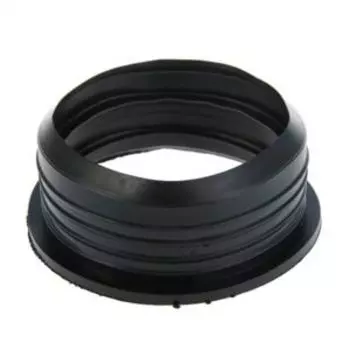 Манжета для перехода на чугун, 50х73 мм