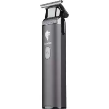 Машинка для стрижки Leonord LE-1217, 5 Вт, 3 насадки (1.5/3/4.5 мм)