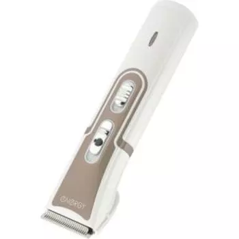 Машинка для стрижки волос Energy, 3 Вт
