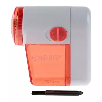 Машинка для удаления катышков Energy