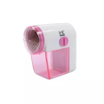 машинка для удаления катышков Irit IRK-502