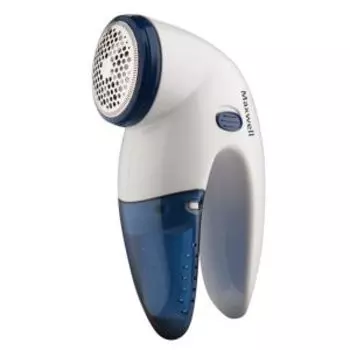 Машинка для удаления катышков Maxwell