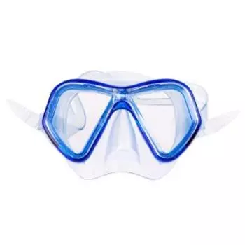 Маска для ныряния Lil' Glider