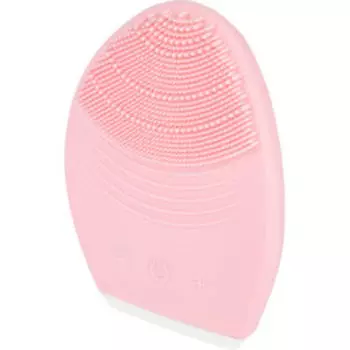 Массажер для лица Energy Beauty