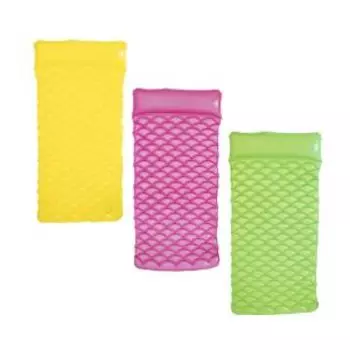 Матрас Флот-н-ролл, 2,13мх86см