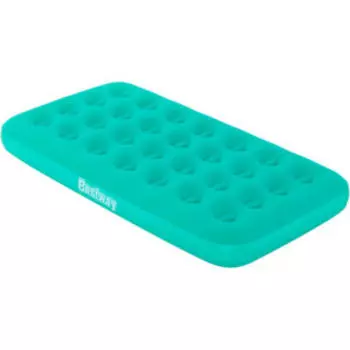 Матрас надувной Bestway DrowsyDreamer с ручным насосом, 158x89x18 см