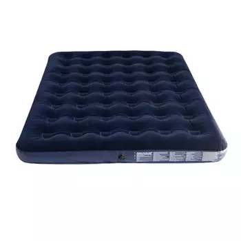 Матрас надувной BESTWAY Queen, 203x152x22 см