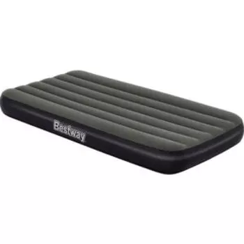 Матрас надувной Bestway Tritech Twin, 188x99x25 см