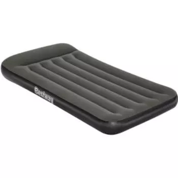 Матрас надувной Bestway Twin, 1.5-спальный, 188х99х30 см