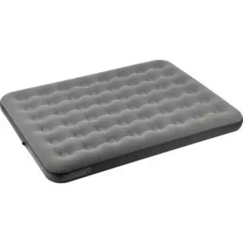 Матрас надувной двухместный Ecos Queen-size, 203х152х22 см