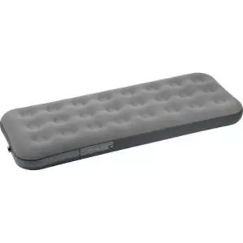 Матрас надувной одноместный Ecos Single, 191х73х22 см