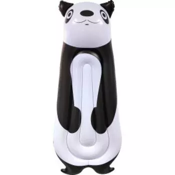 Матрас надувной Панда SM-49, 180х75х33 см