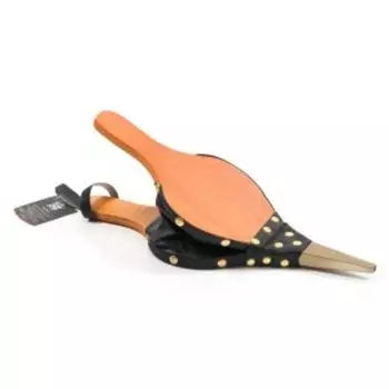 Меха для раздува огня Royalgrill