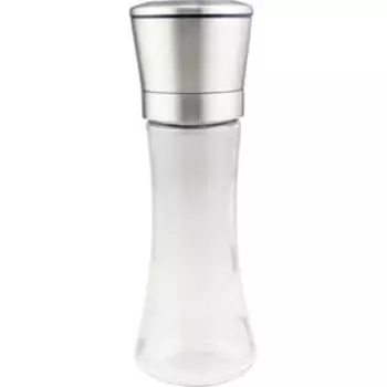 мельница для специй Piccante 19см стекло 3593