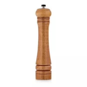 Мельница для специй Williams, 25 см, дерево
