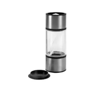 Мельница двойная для специй Metaltex
