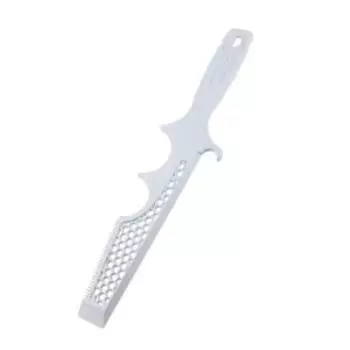 Мешалка для перемешивания и удаления излишков краски Decor Profi, пластик