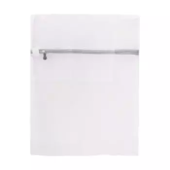 Мешок для стирки Atmosphere, 40х50 см, полиэстер