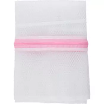 Мешок для стирки белья Рыжий кот, 50х60 см