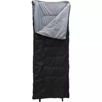 Мешок спальный ECOS US-003, 190х75 см