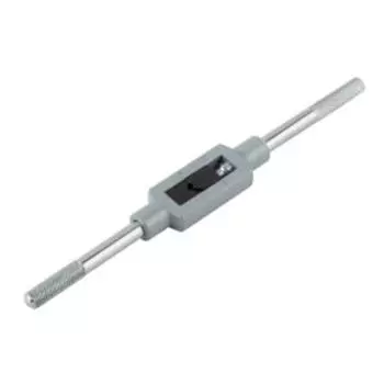 Метчикодержатель универсальный М3-М12