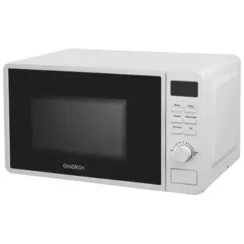 Микроволновая печь Energy EMW-20706E, 20 л, электронное, 700 Вт