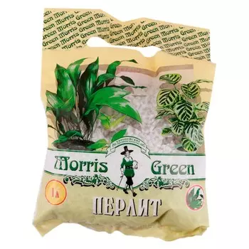 Минеральная добавка перлит, 1л