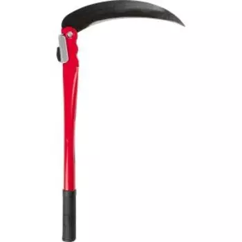 Мини-коса складная PARK 400, длина лезвия 23 см