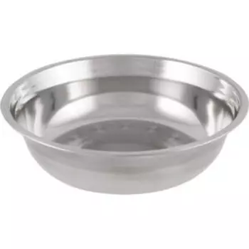 Миска Bowl-25, 25 см, нерж. сталь