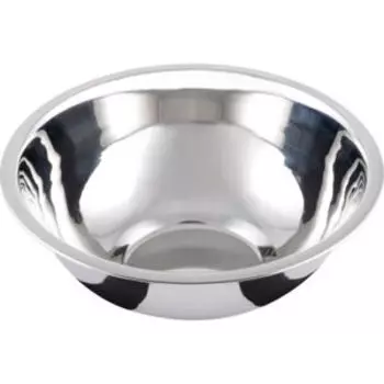 Миска Bowl-Roll-27, 28 см, нерж. сталь