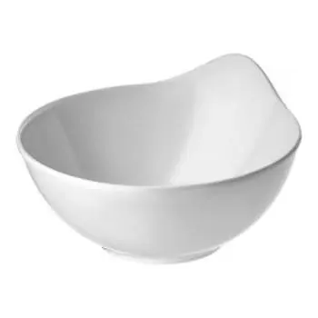 Миска Classic, 12 см, фарфор