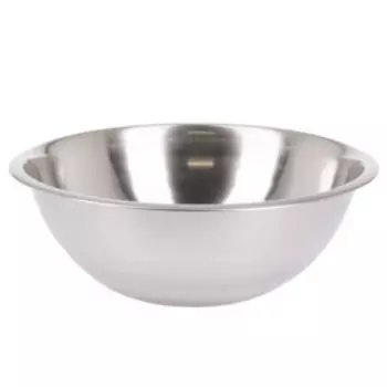 Миска для смешивания, 29 см, нерж. сталь