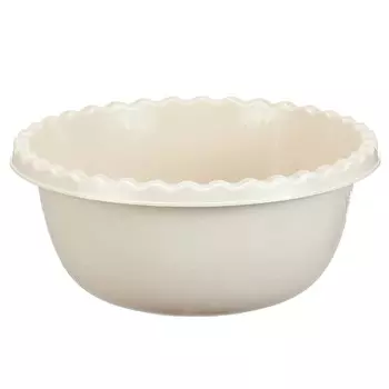 Миска Idea, круглая, 1,8 л