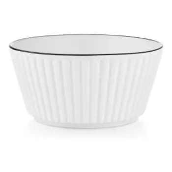 Миска Melody, 11,5 см, фарфор