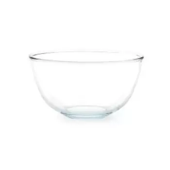 Миска Smart cooking, 3 л, жаропрочное стекло