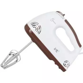 Миксер Irit IR-5441, 400 Вт