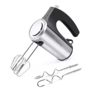 Миксер Marta MT-1513, 800 Вт