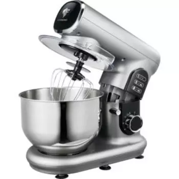 Миксер планетарный Leonord LE-1720, 800 Вт