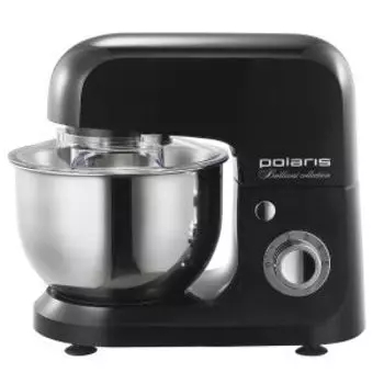 Миксер планетарный Polaris PKM 1002, 1000 Вт