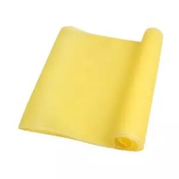 мочалка для тела EVA массажное полотенце, скраб нейлон